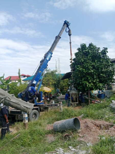 pornboonmee.co.th บริการรับเหมาเจาะเสาเข็ม ทั่วประเทศ (10)